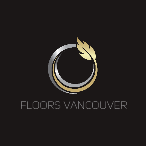 Business directory image