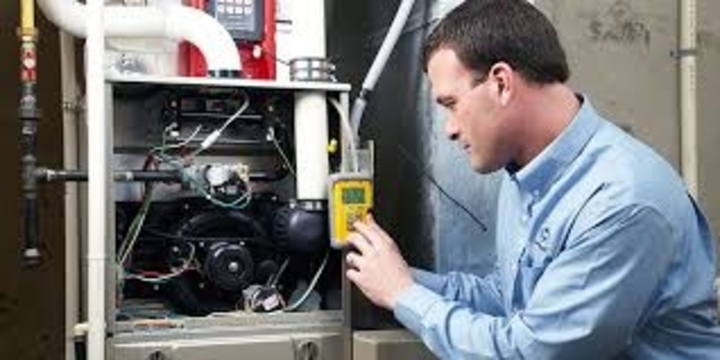 Rochester Hills Furnace and Air Conditioning business image in Rochester Hills, MI