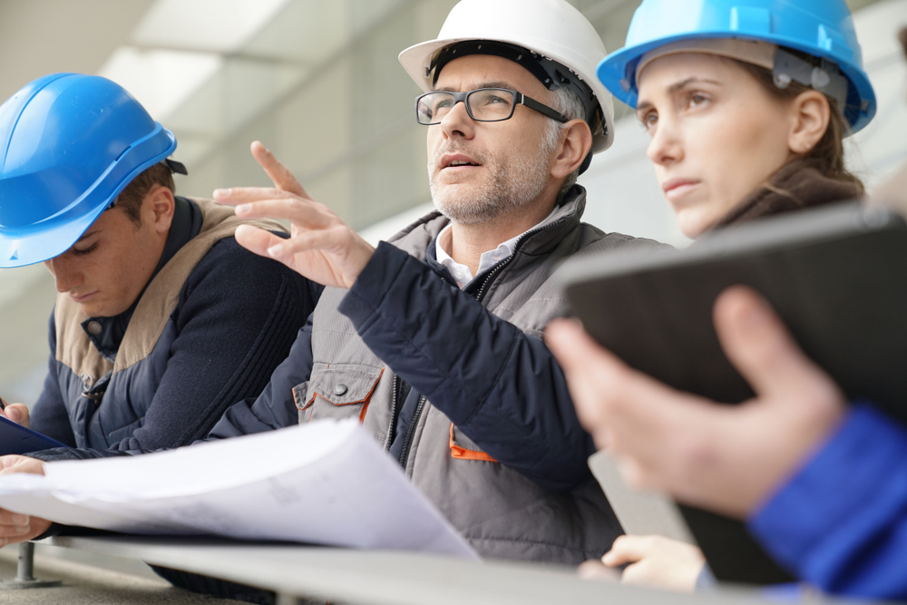 Electrician Pros Flint business image in Flint, MI