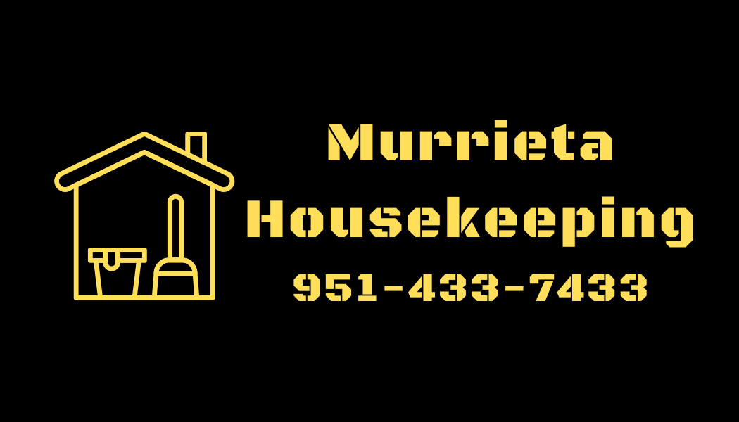 Business directory image