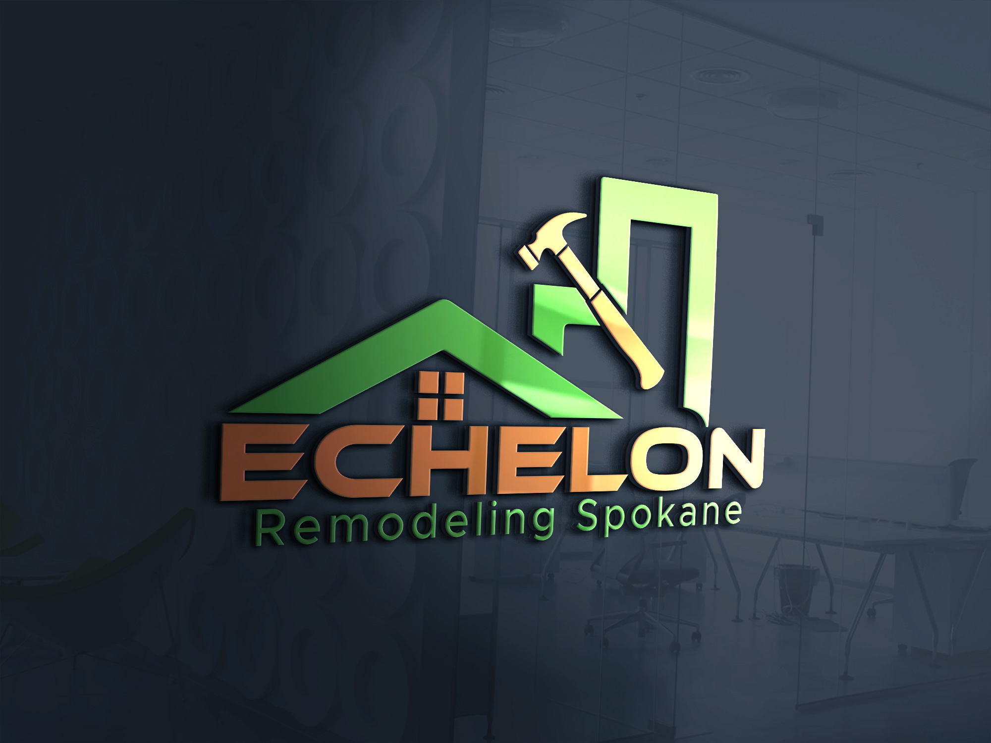 Business directory image