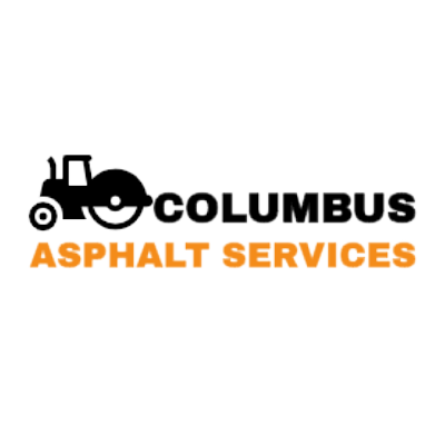 Business directory image