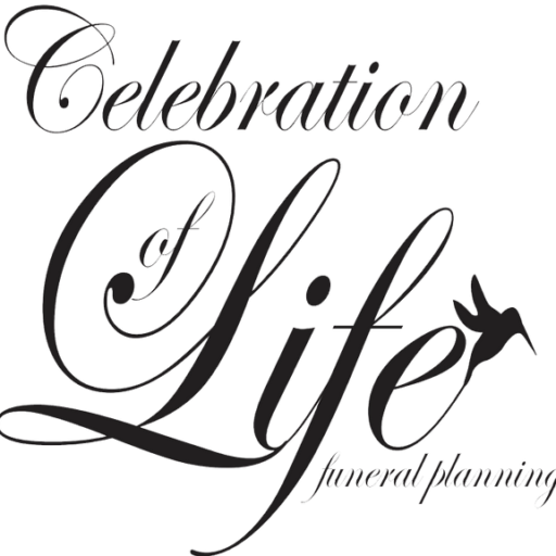 Celebration of Life Funeral Planning business image in Scottsdale, Arizona