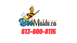 Business directory image