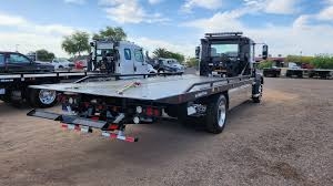 Plano Towing Service business image in Plano, TX