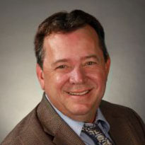 Business directory image