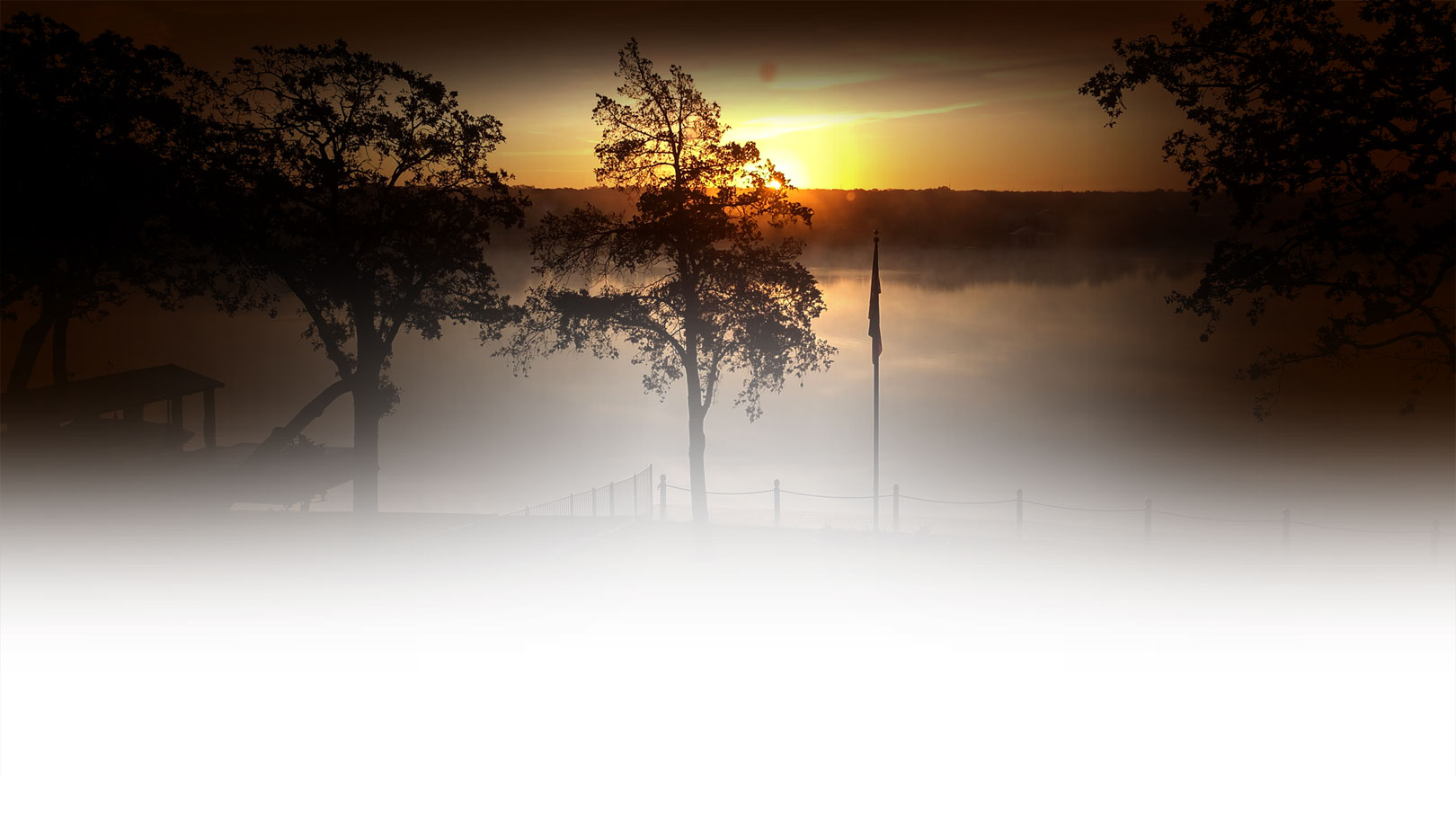 Business directory image