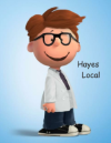 Business directory image