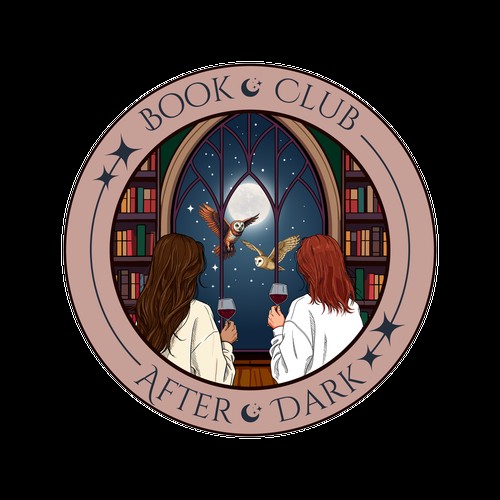 Book Club After Dark business image in Orlando, FL