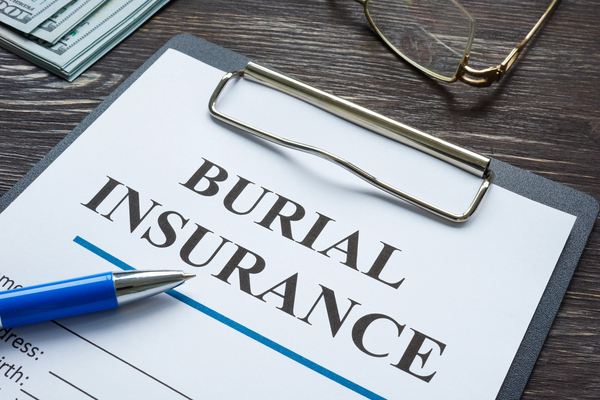 Alpharetta Life Insurance Experts business image in Alpharetta, Georgia